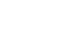 ThunderForge logo